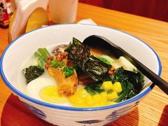 -六花亭居酒屋(永庆坊店)