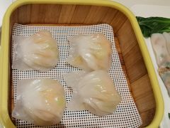 -香港狮子山下·明星粤菜餐厅(北苑店)