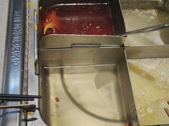 -海底捞火锅(振华商厦店)