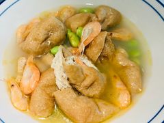 -徽珍源(龙茗路店)