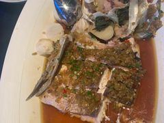 -凤凰湘语·湘粤鲜融(浦东旗舰店)