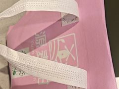 -海底捞火锅(振华商厦店)
