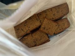 -五道口枣糕王(成府路店)