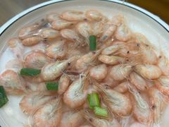 -灵福缘私房菜·农家菜(拈花湾·灵山大佛必推店)