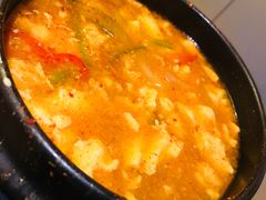 -麻喜大