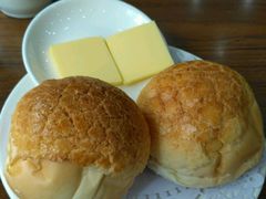 -香港仔茶餐厅(凤阳店)