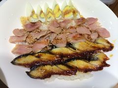 -牛油果大师寿司(瑞景店)