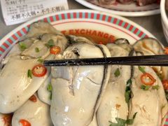 -三头牛·潮汕牛肉生蚝火锅 (夏湾店)