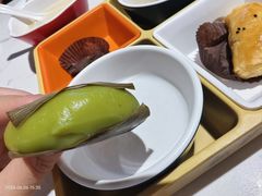-龙抄手(文殊坊店)