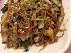 -金时代顺风大酒店(金山店)