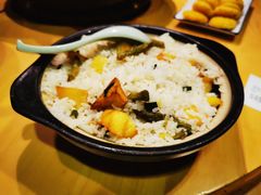 -野山舂·贵州现舂酸汤火锅(鸿通城店)