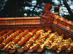 -淮海战役纪念馆