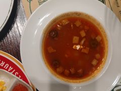 -马迭尔德式西餐精酿啤酒屋(中央大街店)