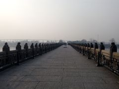 -卢沟桥文化旅游区