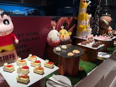 -海德温泉生活馆(朝阳大悦城店)