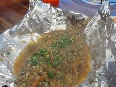 -衡厨·衡阳土菜(中南店)