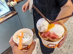 -iceason爱茜茜里·意大利健康冰淇淋(骑龙巷店)
