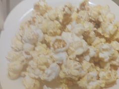 -大闫家烧烤·小海鲜家常菜(郑庄店)