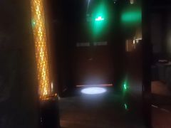 -江南足纪·影院足道·轻奢SPA(笋岗HALO广场店)