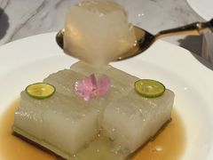 -海味世家·家常菜馆(明州里店)