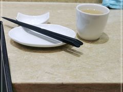 -东京屋(武定路店)