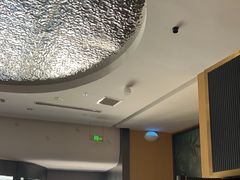 -家舍沐浴生活馆