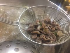 -汕头福合埕牛肉火锅店(花蕾路店)