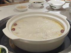 -廣順興(兴华路店)