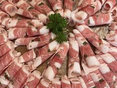 -豆花姐烂豆花火锅(水屯北路恒大滨河店)