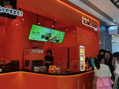 -KUMO KUMO(南通首店)