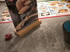 -香阁餐厅·常州菜·常州菜代表品牌(新北奥体店)
