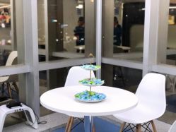 -痘院长·祛痘·皮肤管理