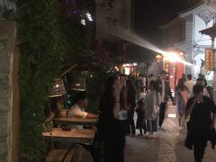 -飘香酒馆·私房菜