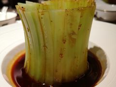 -万达瑞华酒店·品珍中餐厅
