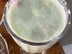 -中雪冰冰凉(沙湾国际店)
