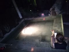 -和顺柏联温泉
