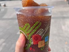 -7-11便利店(海上海店)