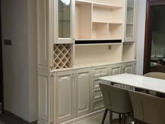 -索菲亚衣柜橱柜家具全屋定制(汶水红星店)