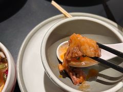 -麻六记(凤凰汇店)