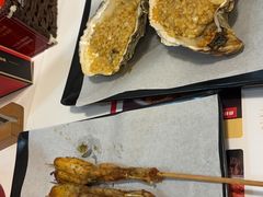 -靓虾二哥长沙地标小龙虾(五一广场店)