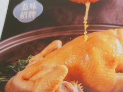 -晓粤·惹味粤菜(凯德乐峰广场店)