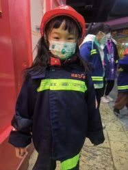 -成都星期8小镇(江宁南路店)