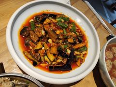 -永乐饭店