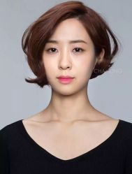 -韩国丽安形象设计