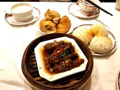 -稻香酒家(天河城店)