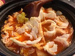 -黔香阁·味(花木店)