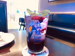 -bluefrog蓝蛙(皇庭广场店)