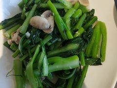 -全聚德(长白直营店)