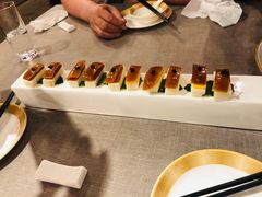 -有喜胶东小馆(超极合生汇太申祥和店)