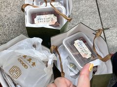 -顺城金记卤鸡·清真